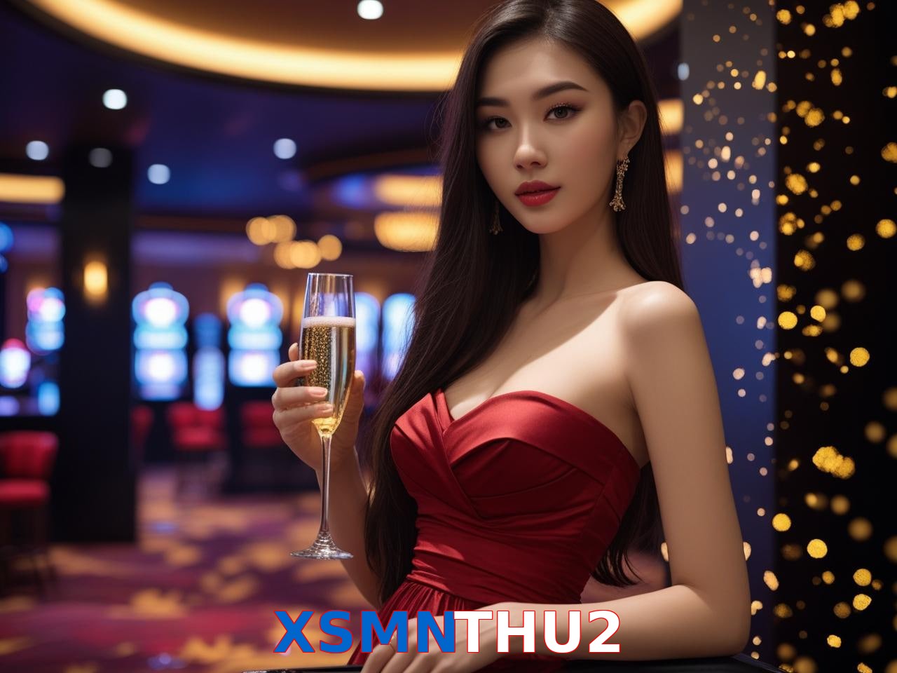 XSMNTHU2