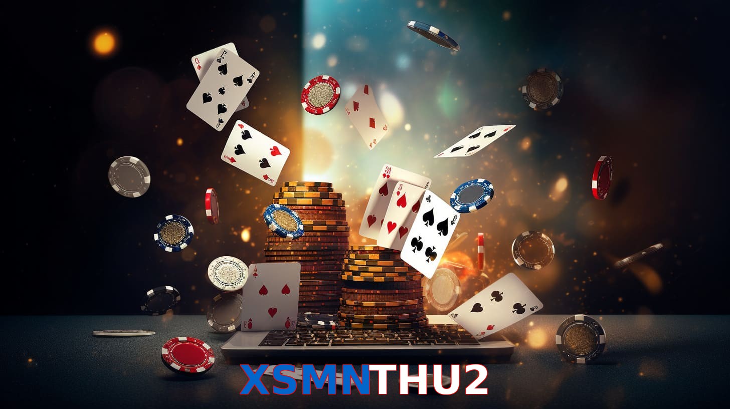 XSMNTHU2