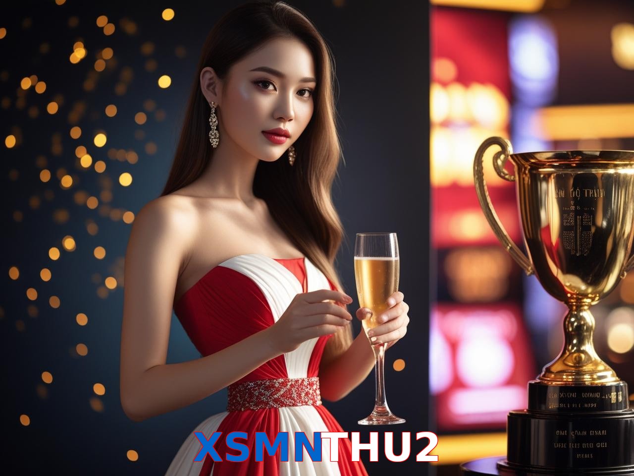 XSMNTHU2