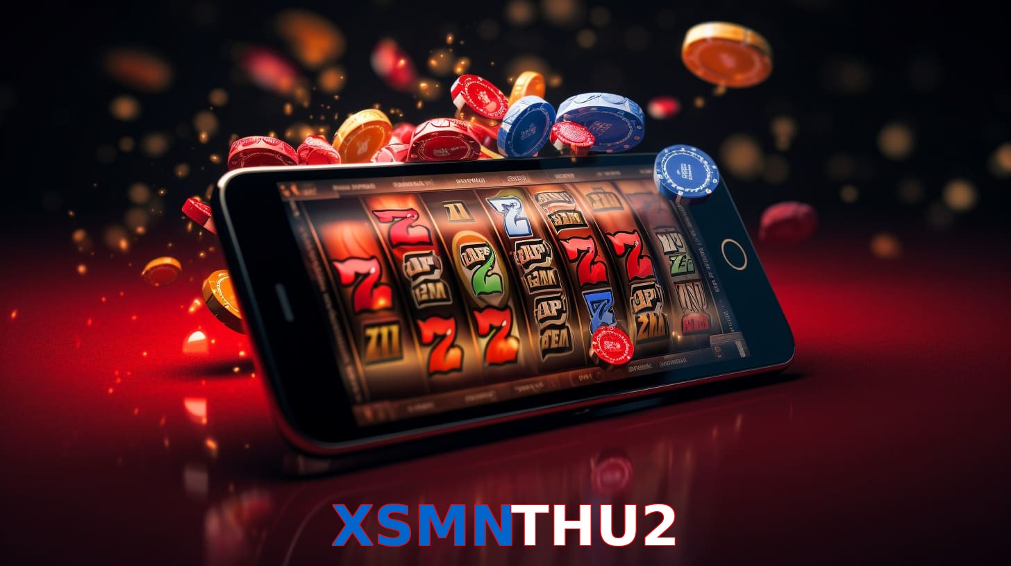 XSMNTHU2