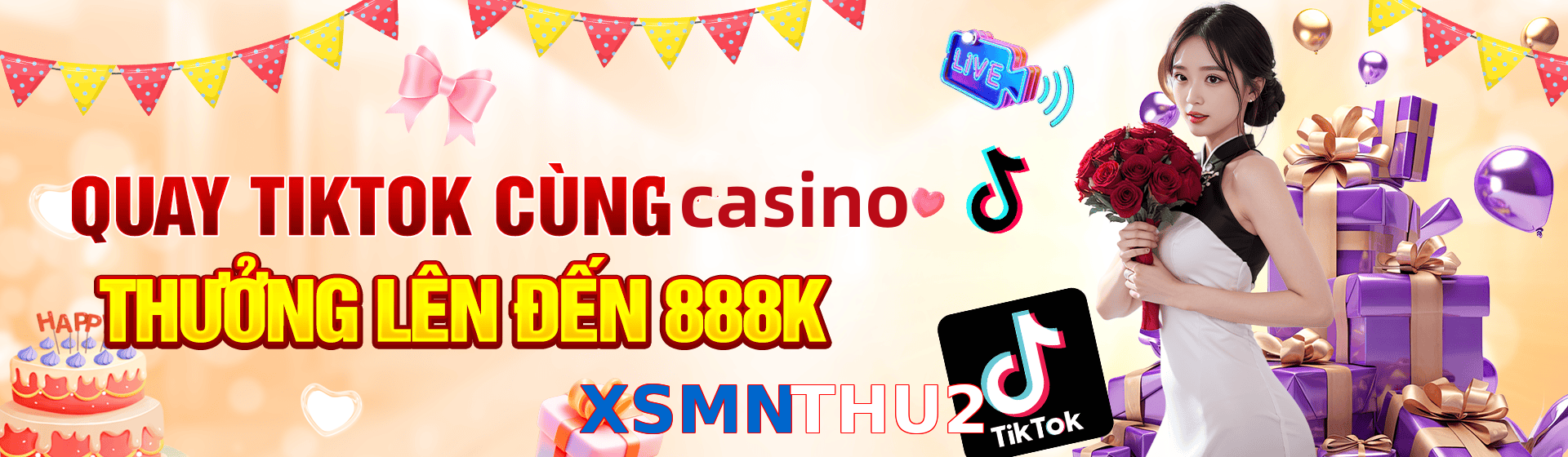 XSMNTHU2