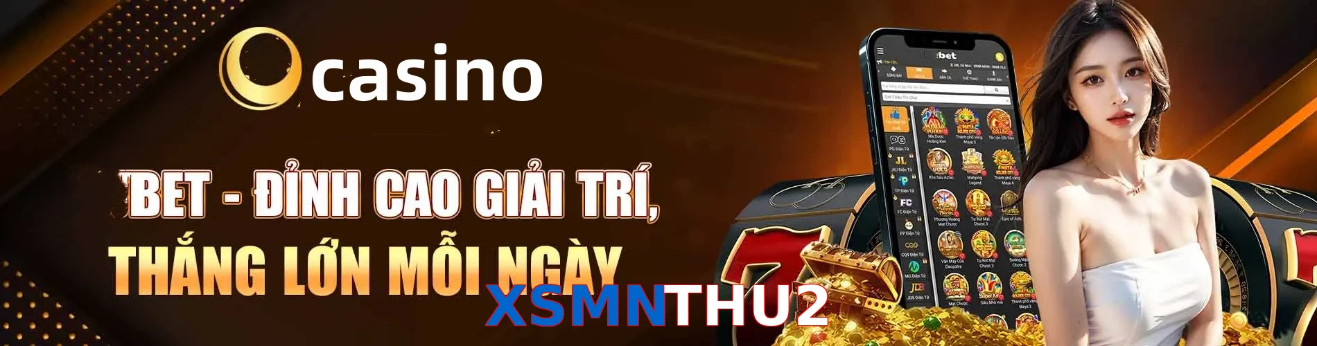 XSMNTHU2