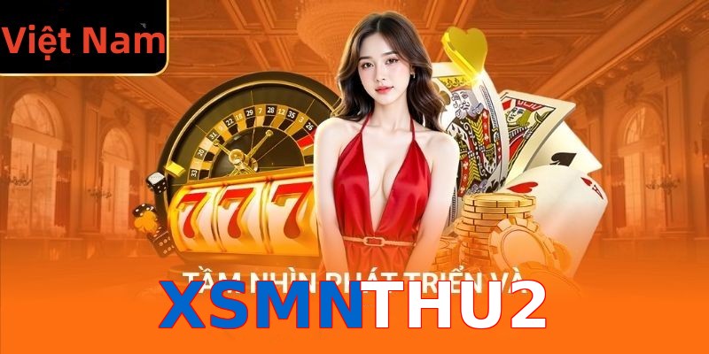 XSMNTHU2