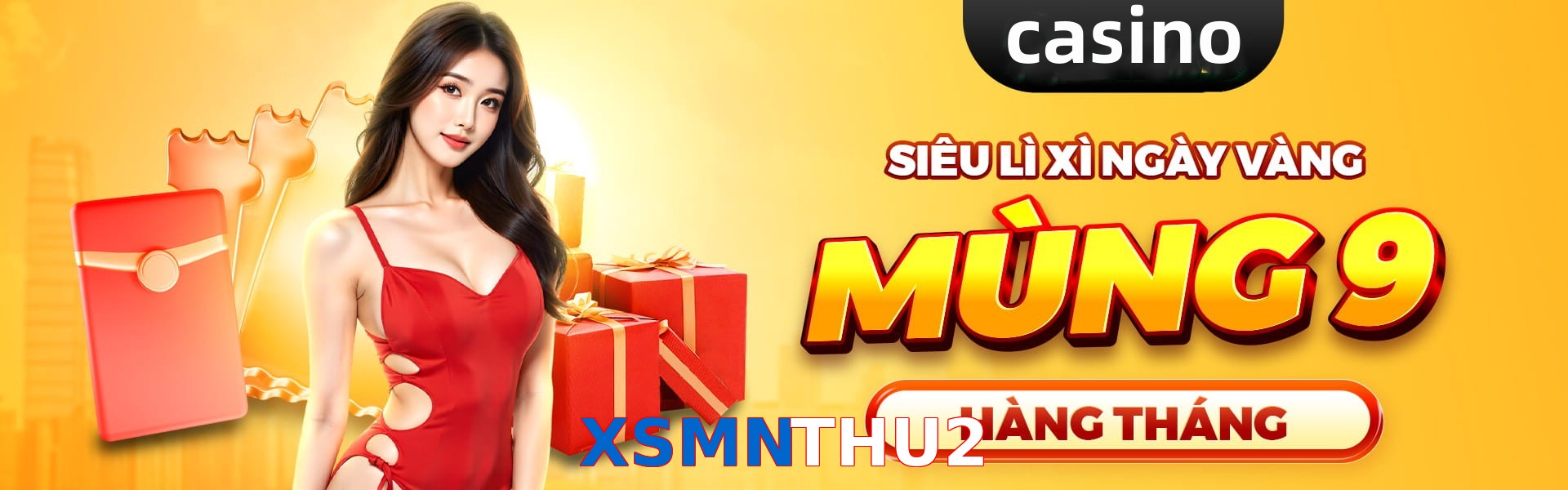 XSMNTHU2