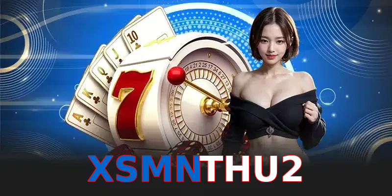 XSMNTHU2