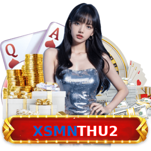 XSMNTHU2